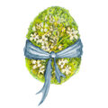 Image Not Available